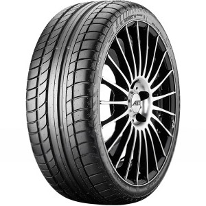 ZZ5 245/40 R19 4240199 bandenmaat auto