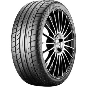ZZ5 255/45 R18 4240117 henkilöauton renkaat