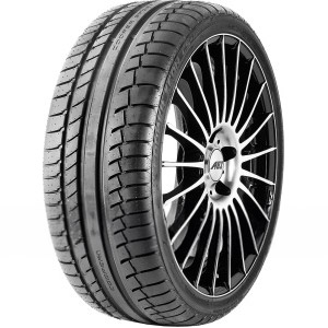 ZEON CS-SPORT 245/45 R18 5170190 bandenmaat auto