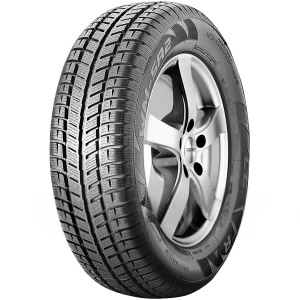 Weather-Master SA2 205/50 R17 5070192 henkilöauton renkaat