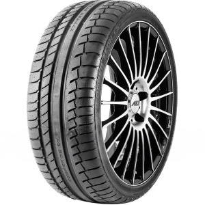 ZEON CS-SPORT 255/45 R18 5170119 henkilöauton renkaat