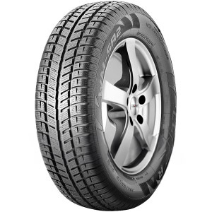 Weather-Master SA2 215/65 R15 5070215 henkilöauton renkaat