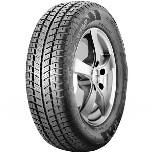 Weather-Master SA2 215/50 R17 5070193 bandenmaat auto