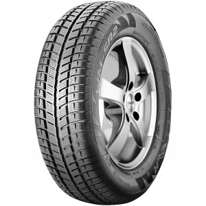 Weather-Master SA2 215/45 R17 5070196 henkilöauton renkaat