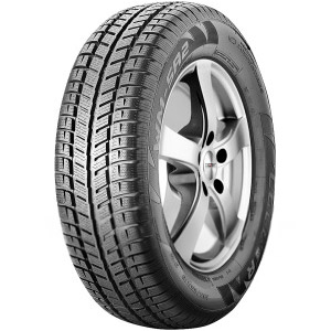 Weather-Master SA2 245/45 R17 5070194 henkilöauton renkaat