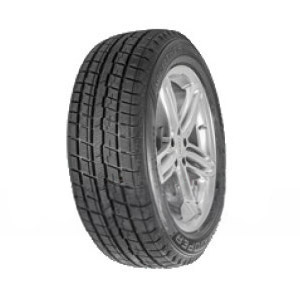 Weather-Master Ice 1 215/65 R16 9022827 henkilöauton renkaat