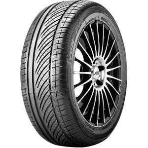 ZV3 195/45 R15 4260011 henkilöauton renkaat