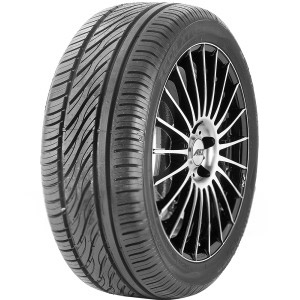 ZEON XTC 195/50 R15 S000140 bandenmaat auto