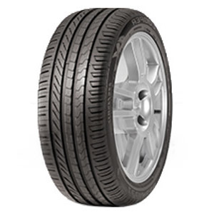 Zeon CS8 225/55 R16 5350115 bandenmaat auto