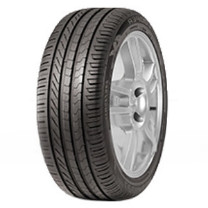 ZEON CS8 TL 245/40 R17 5350210 henkilöauton renkaat