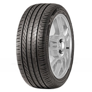 ZEON CS8 XL TL 245/45 R17 5350195 henkilöauton renkaat