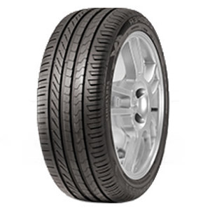 Zeon CS8 225/45 R17 5350017 bandenmaat auto