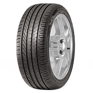 ZEON CS8 TL 215/55 R17 5350011 henkilöauton renkaat
