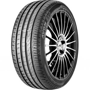 ZV7 225/55 R16 4460211 bandenmaat auto