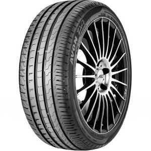 ZV7 225/55 R16 S460314 henkilöauton renkaat