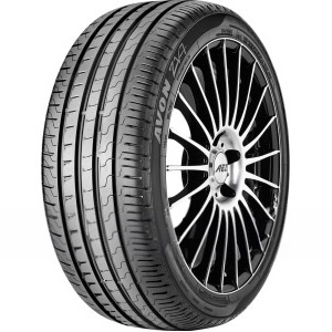 ZV7 215/55 R17 4460011 henkilöauton renkaat