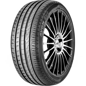 ZV7 225/55 R16 4460092 bandenmaat auto