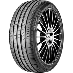 ZV7 225/45 R17 4460196 bandenmaat auto