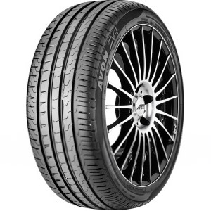 ZV7 225/55 R16 4460190 bandenmaat auto