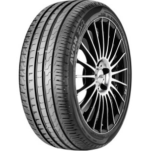 ZV7 235/45 R17 4460197 henkilöauton renkaat