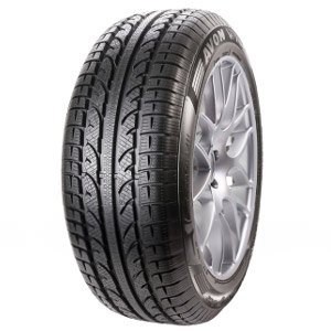 WV7 Snow 235/45 R17 4230411 henkilöauton renkaat