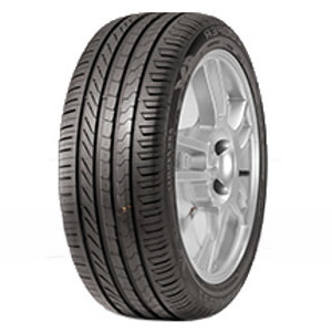 ZEON CS8 XL TL 215/55 R17 5350291 henkilöauton renkaat