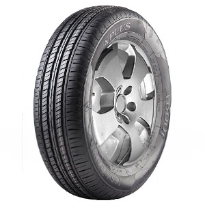 A606 155/80 R13 AP044H1 bandenmaat auto