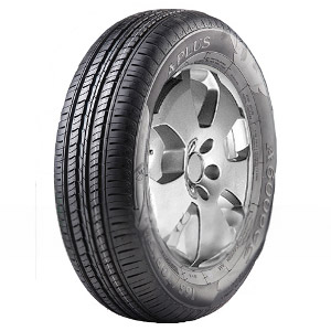 A606 195/60 R15 AP1956015H606 henkilöauton renkaat
