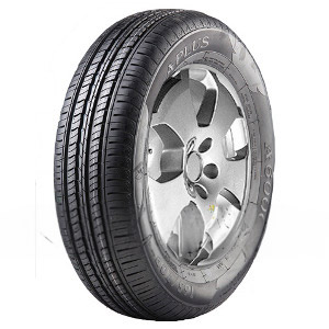 A606 205/60 R15 AP2056015V6060 bandenmaat auto