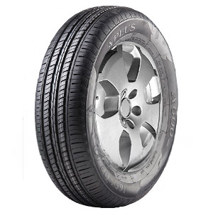 A606 235/60 R16 AP2356016H6060 bandenmaat auto