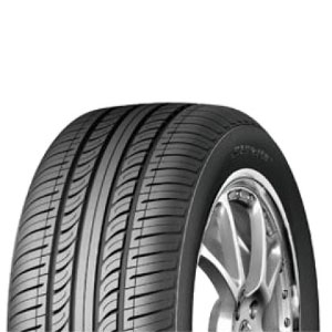 Athena SP-801 175/65 R14 3312024012 bandenmaat auto