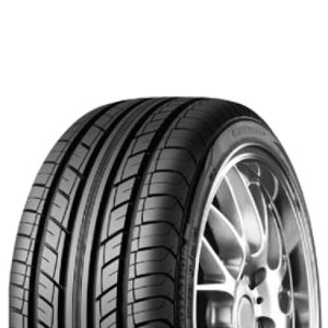 Athena SP-7 225/45 R17 3732028002 bandenmaat auto