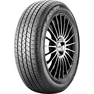 SP Sport 2030 185/60 R16 526855 bandenmaat auto