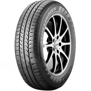 Multihawk 165/70 R13 1080 bandenmaat auto