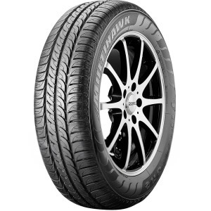 Multihawk 175/70 R13 1082 bandenmaat auto