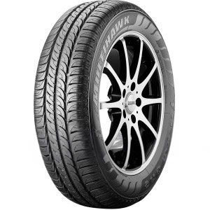 Multihawk 175/70 R14 01085 bandenmaat auto