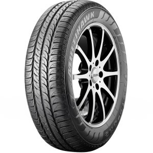 Multihawk 155/65 R13 1086 bandenmaat auto