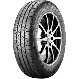 Multihawk 155/65 R14 01087 bandenmaat auto