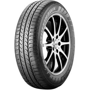 Multihawk 165/65 R13 01088 bandenmaat auto