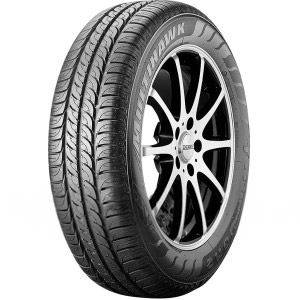 Multihawk 165/65 R14 1089 bandenmaat auto