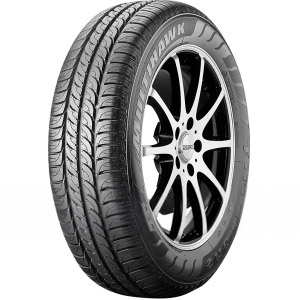 Multihawk 175/65 R13 1090 bandenmaat auto