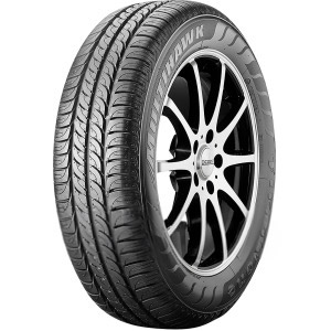Multihawk 175/65 R15 1092 henkilöauton renkaat