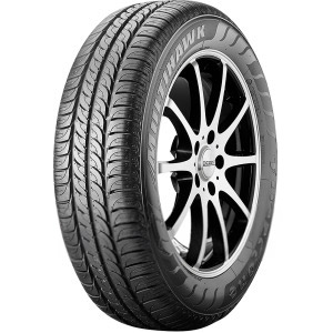 Multihawk 165/60 R14 01663 henkilöauton renkaat
