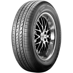 General Use B250 155/60 R15 1754 henkilöauton renkaat