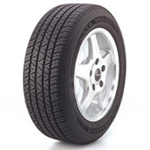 Firehawk GTA 03 215/50 R17 1835 bandenmaat auto
