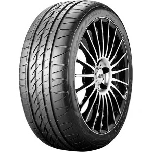 Firehawk SZ 90 205/40 R17 1855 henkilöauton renkaat
