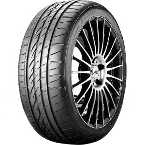 Firehawk SZ 90 215/45 R17 1857 bandenmaat auto