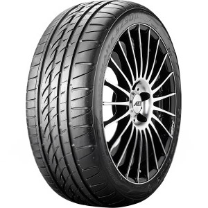Firehawk SZ 90 215/45 R17 1858 bandenmaat auto