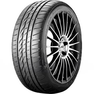 Firehawk SZ 90 225/50 R16 01860 henkilöauton renkaat