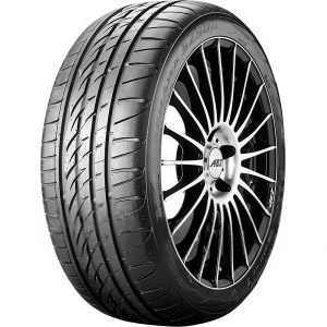 Firehawk SZ 90 235/40 R18 1870 bandenmaat auto